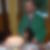 Photo de profil de Jacques Soudry