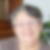 Photo de profil de Martine Lunot