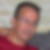 Photo de profil de Francis Boulet