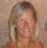 Photo de profil de Florence Gaillard