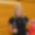 Photo de profil de Jean-Marie Gasser