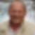 Photo de profil de Benoist Coubard