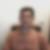 Photo de profil de Preaud Emmanuel