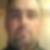 Photo de profil de Franck Gros