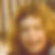 Photo de profil de Pascale Almeras