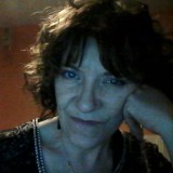 Photo de profil de Marie-José Delbary