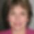 Photo de profil de Peggy Filippozzi