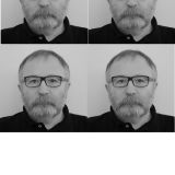 Photo de profil de Michel Rolland