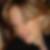 Photo de profil de Sandrine Laplace Dajet