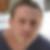 Photo de profil de Vincent Sorel