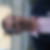 Photo de profil de Didier Gailleul
