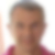 Photo de profil de Albert Dits