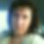 Photo de profil de Sylvie Rabaut