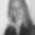 Photo de profil de Nathalie Schlitz