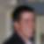 Photo de profil de Benoit Carman