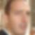 Photo de profil de Arnaud Mavre