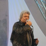 Photo de profil de Jean-Michel Gineste