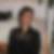 Photo de profil de Annie Marache