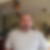 Photo de profil de Martial Porraz