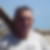 Photo de profil de Michel Mille