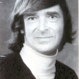 Photo de profil de Louis-Marie Brochard