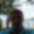 Photo de profil de Vincent Mirguet
