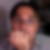 Photo de profil de Philippe Simonet
