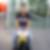 Photo de profil de Thomas Rouger