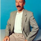 Photo de profil de Dominique Guérin