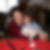 Photo de profil de Christelle Thebeaud