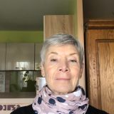 Photo de profil de Evelyn Lösch