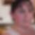 Photo de profil de Nathalie Vignerie