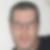 Photo de profil de Allain Gurrieri
