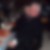 Photo de profil de Bernard Jonchier