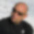 Photo de profil de Laurent Grosvalet