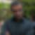 Photo de profil de Chami Attaf