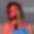 Photo de profil de Catherine Peyrard