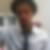 Photo de profil de Karim Bouzaida
