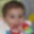 Photo de profil de Bouskrine Sefiat