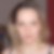 Photo de profil de Alexandra Stoltz