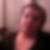 Photo de profil de Fanny Flocteil