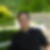 Photo de profil de Gille Franck