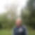 Photo de profil de Alain Salvagno