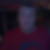 Photo de profil de Bastian Fabrice