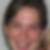 Photo de profil de Caroline Dumoulin