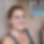 Photo de profil de Raymonde Schorr