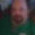 Photo de profil de Jose Galea