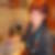 Photo de profil de Evelyne Frizet
