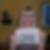 Photo de profil de Nathalie Durrous
