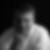 Photo de profil de Thierry Ferey